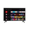 Vivax 32" 32LE21K HD Ready Smart LED TV