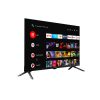 Vivax 32" 32LE21K HD Ready Smart LED TV