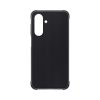 Samsung EF-RA266CBEGWW Rugged Galaxy A26 fekete műanyag hátlap