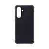 Samsung EF-RA566CBEGWW Rugged Galaxy A56 fekete műanyag hátlap