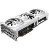 Sapphire PURE AMD RX 9070 XT OC 16GB GDDR6 256bit PCIe videókártya