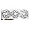 Sapphire PURE AMD RX 9070 XT OC 16GB GDDR6 256bit PCIe videókártya