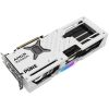 Sapphire PURE AMD RX 9070 XT OC 16GB GDDR6 256bit PCIe videókártya