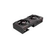 Sapphire PULSE AMD RX 9070 OC 16GB GDDR6 256bit PCIe videókártya