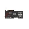 Sapphire PULSE AMD RX 9070 OC 16GB GDDR6 256bit PCIe videókártya