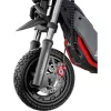 Segway Ninebot KickScooter ZT3 Pro E elektromos roller