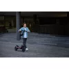 Segway Ninebot KickScooter ZT3 Pro E elektromos roller