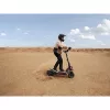 Segway Ninebot KickScooter ZT3 Pro E elektromos roller