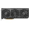 Asus AMD Radeon RX 9070 XT Prime OC 16GB GDDR6 256bit PCIe videókártya