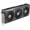 Asus AMD Radeon RX 9070 XT Prime OC 16GB GDDR6 256bit PCIe videókártya