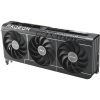 Asus AMD Radeon RX 9070 XT Prime OC 16GB GDDR6 256bit PCIe videókártya