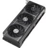 Asus AMD Radeon RX 9070 XT Prime OC 16GB GDDR6 256bit PCIe videókártya