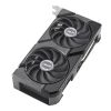 Asus Dual GeForce RTX 4060 OC Edition nVidia 8GB GDDR6 128bit PCIe videókártya