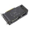 Asus Dual GeForce RTX 4060 OC Edition nVidia 8GB GDDR6 128bit PCIe videókártya
