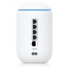 Ubiquiti UDR7 UniFi Dream Router 7 WiFi 7 Tri-band (Access Point, Switch, Tűzfal, Controller) hálózati eszköz