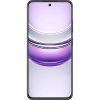Realme 14X 6,67" 5G 6/128GB DualSIM fekete okostelefon