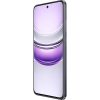 Realme 14X 6,67" 5G 6/128GB DualSIM fekete okostelefon