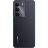 Realme 14X 6,67" 5G 6/128GB DualSIM fekete okostelefon
