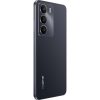 Realme 14X 6,67" 5G 6/128GB DualSIM fekete okostelefon