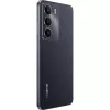 Realme 14X 6,67" 5G 6/128GB DualSIM fekete okostelefon