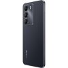 Realme 14X 6,67" 5G 6/128GB DualSIM fekete okostelefon