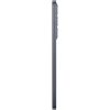 Realme 14X 6,67" 5G 6/128GB DualSIM fekete okostelefon