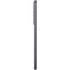 Realme 14X 6,67" 5G 6/128GB DualSIM fekete okostelefon