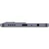 Realme 14X 6,67" 5G 6/128GB DualSIM fekete okostelefon