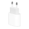 Apple md3j4zm/a 20W USB-C hálózati adapter