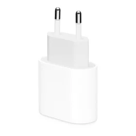Apple md3j4zm/a 20W USB-C hálózati adapter