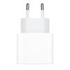 Apple md3j4zm/a 20W USB-C hálózati adapter