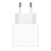 Apple md3j4zm/a 20W USB-C hálózati adapter
