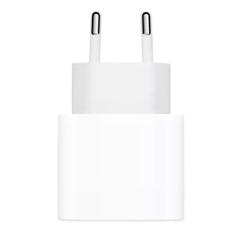 Apple md3j4zm/a 20W USB-C hálózati adapter
