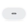 Apple md3j4zm/a 20W USB-C hálózati adapter