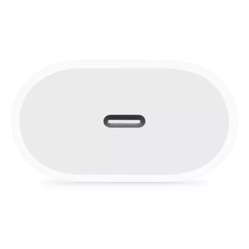 Apple md3j4zm/a 20W USB-C hálózati adapter