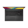 Asus Vivobook Go E1504FA-NJ474 15,6"FHD/AMD Ryzen 5 7520U/16GB/512GB/Int.VGA/FreeDOS/fekete laptop