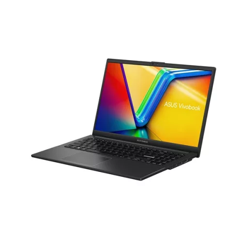 Asus Vivobook Go E1504FA-NJ474 15,6"FHD/AMD Ryzen 5 7520U/16GB/512GB/Int.VGA/FreeDOS/fekete laptop