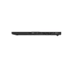 Asus Vivobook Go E1504FA-NJ474 15,6"FHD/AMD Ryzen 5 7520U/16GB/512GB/Int.VGA/FreeDOS/fekete laptop