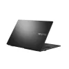 Asus Vivobook Go E1504FA-NJ474 15,6"FHD/AMD Ryzen 5 7520U/16GB/512GB/Int.VGA/FreeDOS/fekete laptop