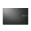 Asus Vivobook Go E1504FA-NJ474 15,6"FHD/AMD Ryzen 5 7520U/16GB/512GB/Int.VGA/fekete laptop