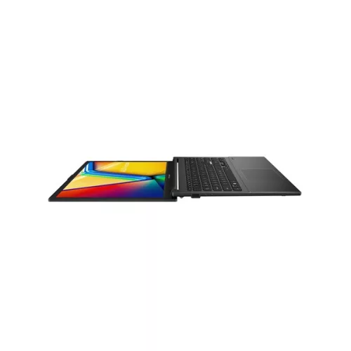Asus Vivobook Go E1504FA-NJ474 15,6"FHD/AMD Ryzen 5 7520U/16GB/512GB/Int.VGA/FreeDOS/fekete laptop