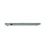 Asus Vivobook Go E1504GA-NJ285W 15,6"FHD/Intel Core i3-N305/8GB/512GB/Int.VGA/Windows 11H szürke laptop