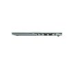 Asus Vivobook Go E1504GA-NJ285W 15,6"FHD/Intel Core i3-N305/8GB/512GB/Int.VGA/Windows 11H szürke laptop