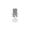 Endorfy Solum Voice S 2m USB-C fehér mikrofon