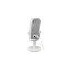 Endorfy Solum Voice S 2m USB-C fehér mikrofon