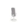 Endorfy Solum Voice S 2m USB-C fehér mikrofon