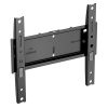 Meliconi FlatStyle FS200 DW 26"-45" fix fali TV konzol
