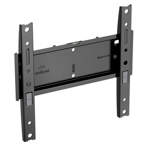 Meliconi FlatStyle FS200 DW 26"-45" fix fali TV konzol