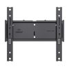 Meliconi FlatStyle FS200 DW 26"-45" fix fali TV konzol