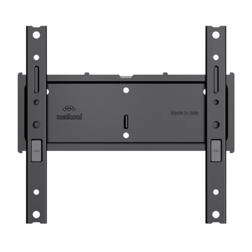 Meliconi FlatStyle FS200 DW 26"-45" fix fali TV konzol